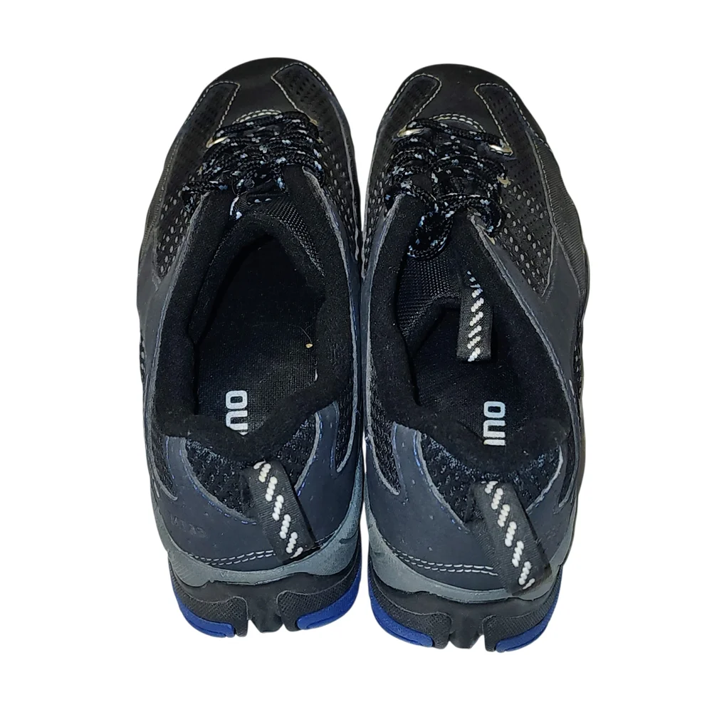 Shimano Black Men's‎ Shoes